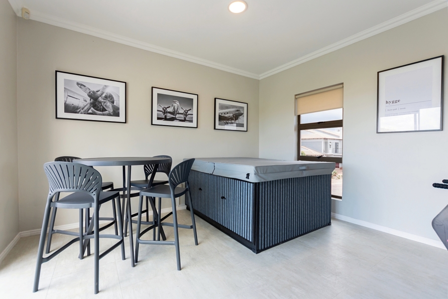 3 Bedroom Property for Sale in Langebaan Country Estate Western Cape